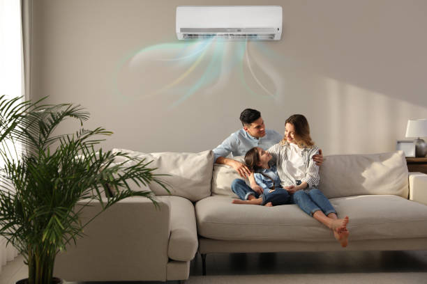 Best Seasonal HVAC Services in Beaver Dam, KY